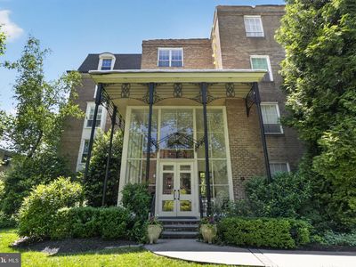 Property at 264 Montgomery Ave APT 202, Haverford, PA