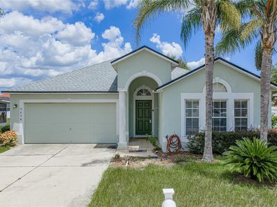 Property at 5638 ROYAL HILLS STREET, Winter Haven, FL