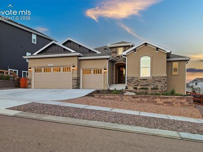 10419 Odin Dr