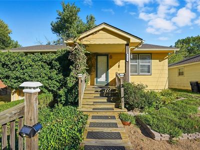 4115 N Bellefontaine Ave