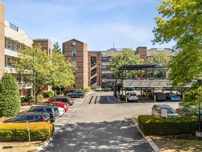 303 Criddle St APT 105