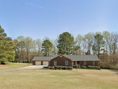 105 George Wilton Dr