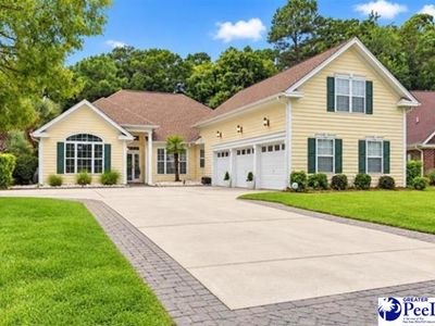 2603 Willet Cv