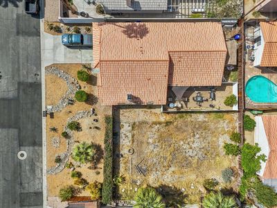 Property at 52131 Avenida Madero, La Quinta, CA
