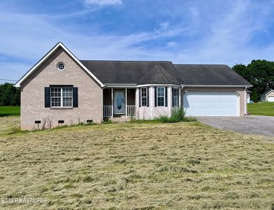 Property at 265 Pecan Cir, Corryton, TN