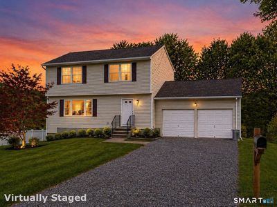 75 Ridgeway Avenue