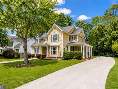 420 Bay Grove Rd