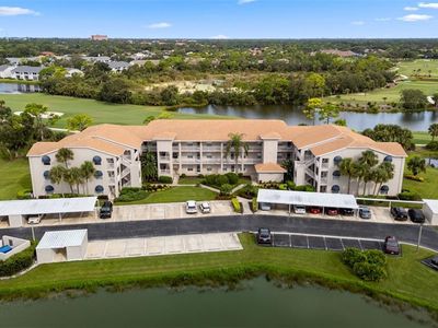 9610 Club South Cir UNIT 4207