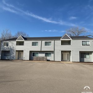 1501 W 25th Ct APT C7