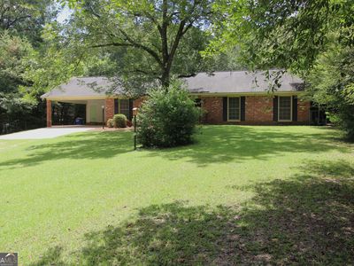 5400 Holland Dr