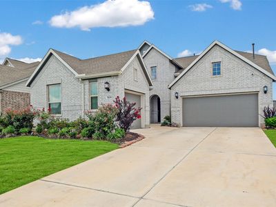 5608 Forest Cove Dr