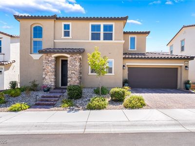 10281 Lodge Pine Ave