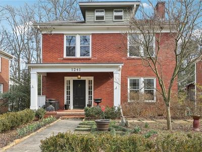 1241 Briarcliff Rd NE