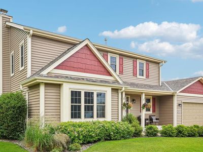 N164W21241 Dunbar COURT