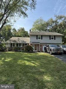 8524 Wagon Wheel Rd