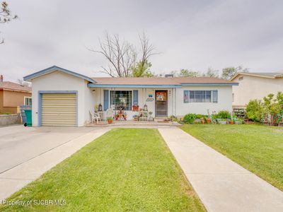 Property at 1103 N Orchard Dr, Farmington, NM