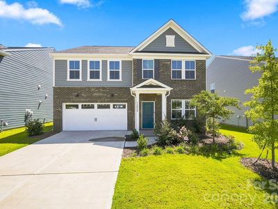 12028 Grinstead Ln