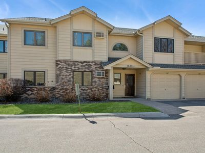 1581 Wheelock Ln APT 204