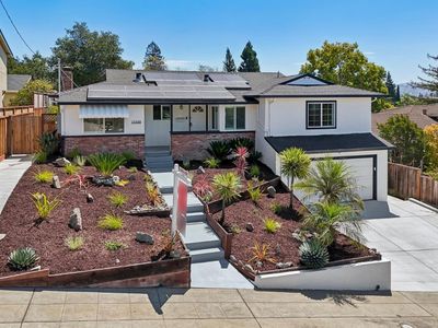 18308 Maffey Dr