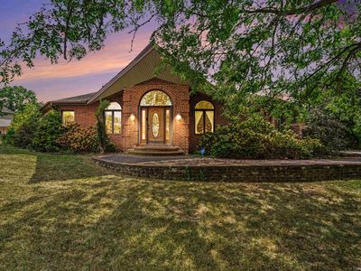13200 Fountain Ct