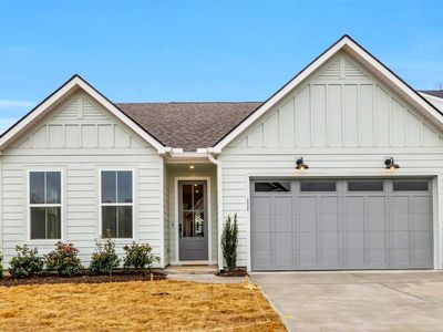 2703 Butlers Green Cir Lot 55