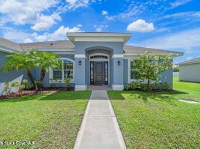 275 Tucson Rd SW
