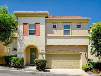 5668 Como Cir