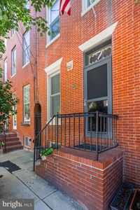 1141 Riverside Ave