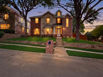 4433 Courtney Ln