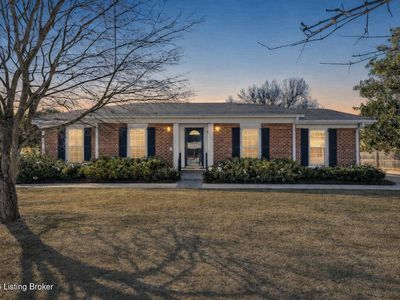 9805 Cypress Creek Dr
