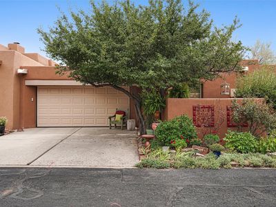 2716 Herradura Rd Unit D