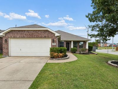 743 Cedar Cove Dr