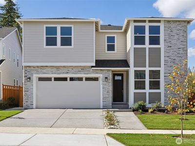 14528 203rd Avenue E #846