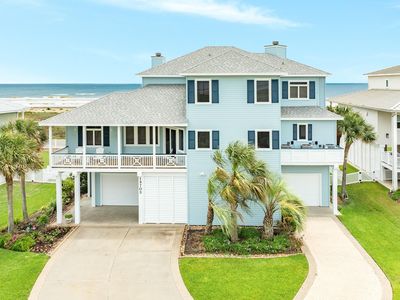 19703 Shores Dr