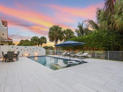 615 Rosa Court