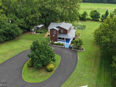 Property at 1122 Whitehall Rd, Newfield, NJ