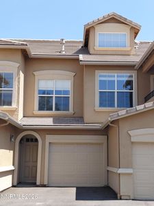 17000 Wedge Pkwy Unit 722