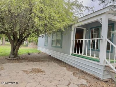 201 Coburn Rd