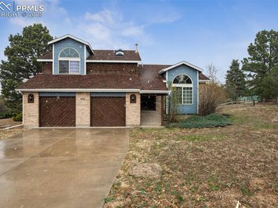 410 Palm Springs Way