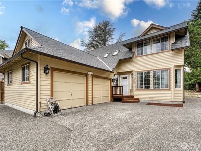 406 Pennie Lane
