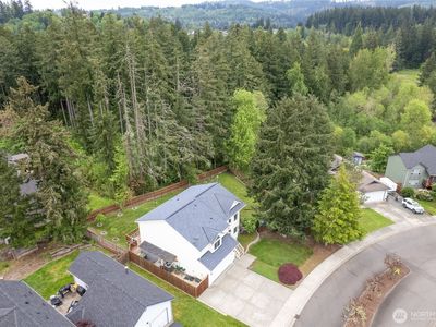 921 Erin Lane W