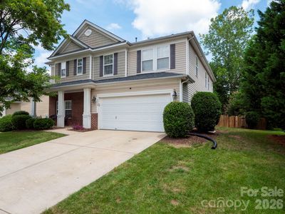 4908 Cruz Bay Dr