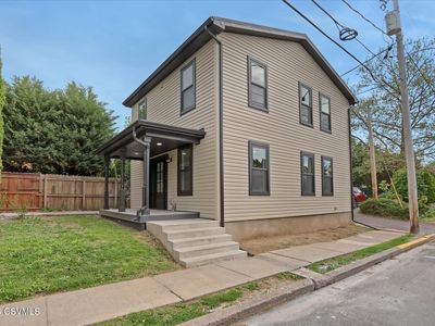 405 Saint Anthony St