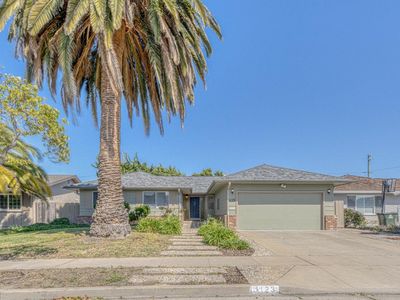 1123 San Angelo Dr