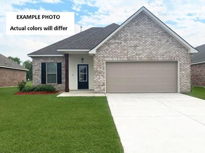 7965 Colomas Towne