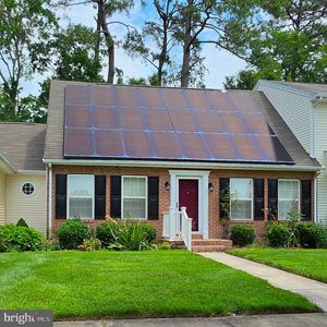 909 Zircon Ct