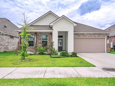 Property at 13661 Willamette Way, Baton Rouge, LA