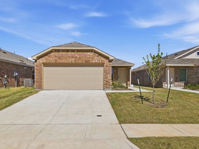 Property at 1340 Wedgeleaf Ln, Forney, TX