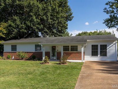 246 Howard Dr