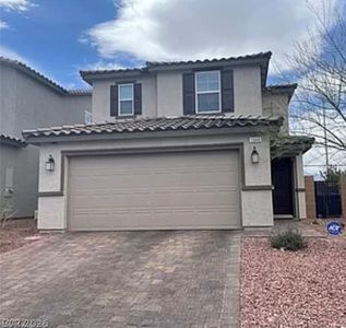 1649 Harvest Pecan Ct